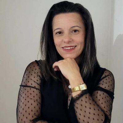 corretor-img